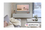 Load image into Gallery viewer, Samsung 32&quot; The Frame Art Mode Full HD HDR QLED Smart TV (2023) | QE32LS03CBUXXU
