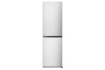 Load image into Gallery viewer, Hisense Freestanding Fridge Freezer | RB327N4BCE
