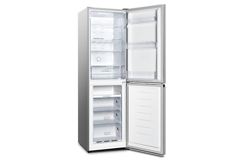 Hisense Freestanding Fridge Freezer | RB327N4BCE