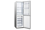 Load image into Gallery viewer, Hisense Freestanding Fridge Freezer | RB327N4BCE
