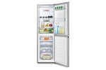 Load image into Gallery viewer, Hisense Freestanding Fridge Freezer | RB327N4BCE
