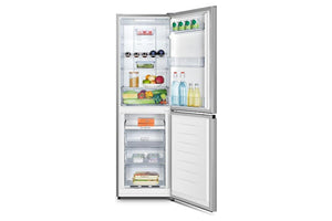 Hisense Freestanding Fridge Freezer | RB327N4BCE