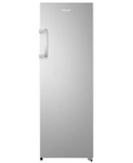 Load image into Gallery viewer, Hisense Freestanding Tall Fridge | 179cm (H) | Stainless Steel
