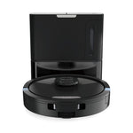 Load image into Gallery viewer, Shark Matrix Plus 2-in-1 Self-Empty Robot Vacuum &amp; Mop RV2620WAUK
