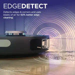 Load image into Gallery viewer, Shark PowerDetect Self Empty Robot Vacuum | RV2820VEUK
