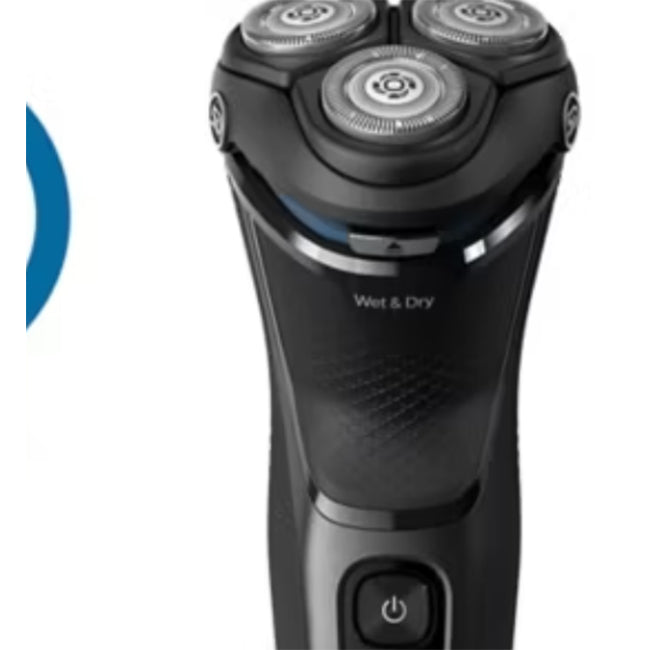 Philips S1142/00 1000 Series Electric Shaver | EDL S1142/00