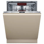 Load image into Gallery viewer, Neff N 50 60CM Built-In Dishwasher | S155HVX00G
