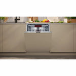 Load image into Gallery viewer, Neff N 50 60CM Built-In Dishwasher | S155HVX00G
