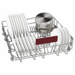 Load image into Gallery viewer, Neff N 50 60CM Built-In Dishwasher | S155HVX00G
