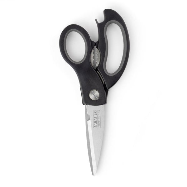 Sabatier Professional Heavy Duty Kitchen Scissor