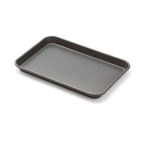 Stellar Eclipse 34x24x2cm Baking Tray