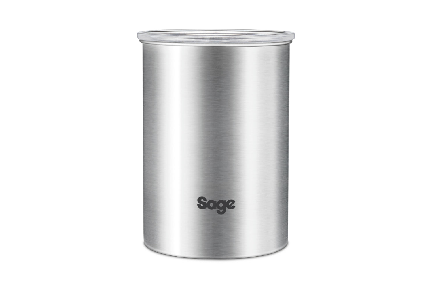 Sage The Bean Keeper Coffee 500G