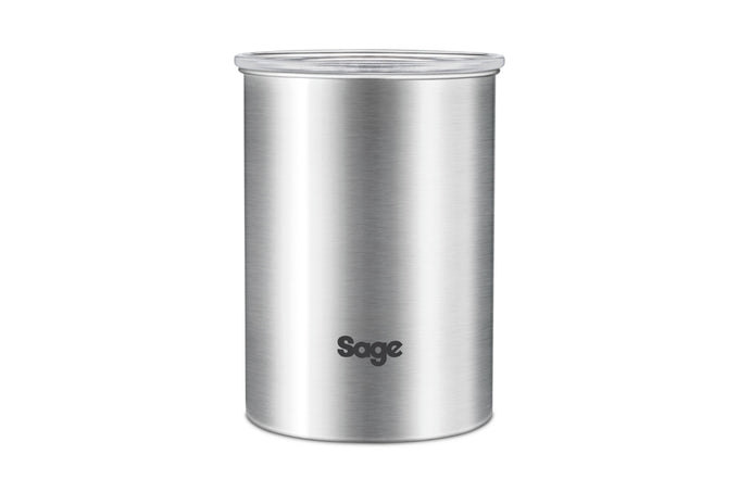 Sage The Bean Keeper Coffee 500G