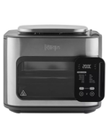 Load image into Gallery viewer, Ninja Combi 12-In-1 Multi-Cooker, Oven &amp; Air Fryer
