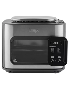 Ninja Combi 12-In-1 Multi-Cooker, Oven & Air Fryer