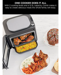 Load image into Gallery viewer, Ninja Combi 12-In-1 Multi-Cooker, Oven &amp; Air Fryer
