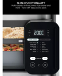 Load image into Gallery viewer, Ninja Combi 12-In-1 Multi-Cooker, Oven &amp; Air Fryer
