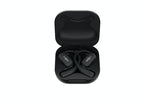 Load image into Gallery viewer, Shokz OpenFit True Wireless Earbuds | Black - KeansClaremorris
