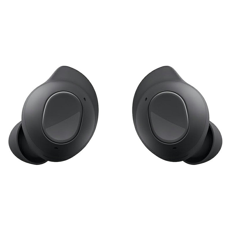 Samsung Galaxy Buds FE In-Ear Wireless Noise Cancelling Earbuds - Graphite