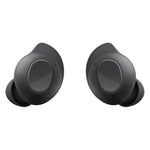 Load image into Gallery viewer, Samsung Galaxy Buds FE In-Ear Wireless Noise Cancelling Earbuds - Graphite
