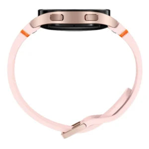 Samsung Galaxy Watch FE – 40mm Pink Gold | SM-R861NIDAEUA