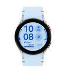 Load image into Gallery viewer, Samsung Galaxy Watch FE – 40mm Silver | SM-R861NZSAEUA
