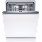 Load image into Gallery viewer, Bosch Series 6 Integrated Dishwasher SMD6YCX01G
