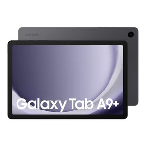 Samsung Galaxy Tab A9+ 11" 5G & Wifi 64GB SMX216BZAAEUB