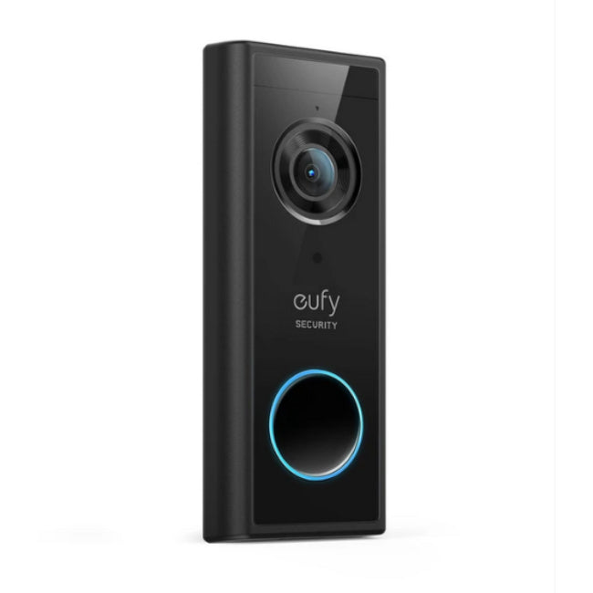 Eufy Video Doorbell 2K