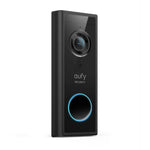 Load image into Gallery viewer, Eufy Video Doorbell 2K
