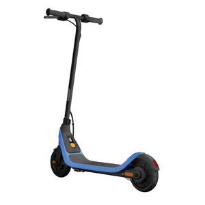 Ninebot KickScooter C2 Lite