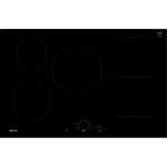 Load image into Gallery viewer, Neff N70 80cm Induction Hob T58FHW1L0
