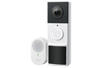 Load image into Gallery viewer, TP-Link Tapo D210 Video Doorbell Camera
