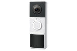 Load image into Gallery viewer, TP-Link Tapo D210 Video Doorbell Camera
