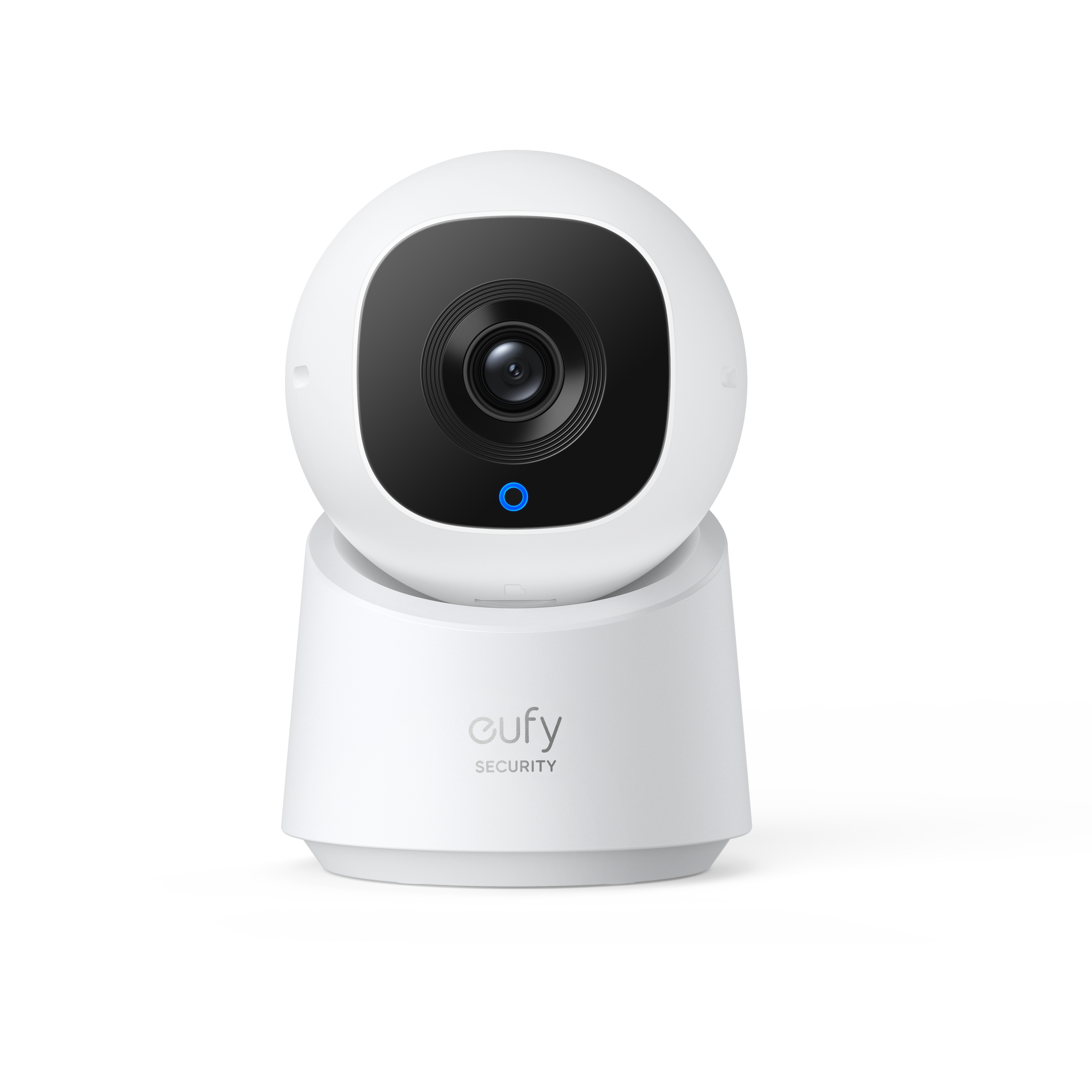 Eufy Indoor Cam C220 2K Pan and Tilt