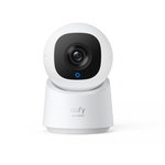 Load image into Gallery viewer, Eufy Indoor Cam C220 2K Pan and Tilt
