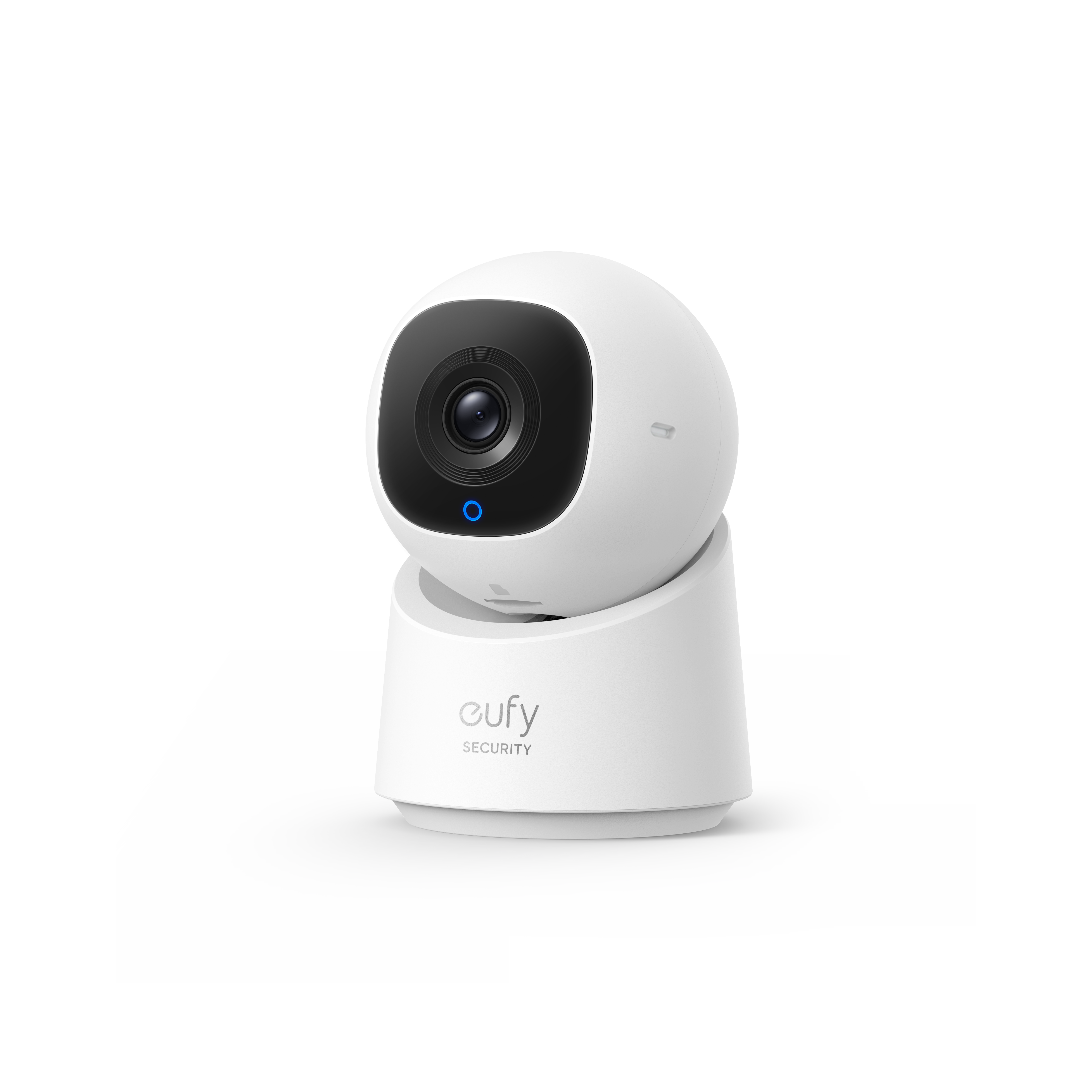 Eufy Indoor Cam C220 2K Pan and Tilt