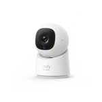 Load image into Gallery viewer, Eufy Indoor Cam C220 2K Pan and Tilt
