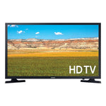 Load image into Gallery viewer, Samsung T4300 32&quot; HD LED Smart TV - Black | UE32T4300AEXXU - KeansClaremorris
