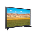 Load image into Gallery viewer, Samsung T4300 32&quot; HD LED Smart TV - Black | UE32T4300AEXXU - KeansClaremorris
