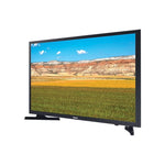 Load image into Gallery viewer, Samsung T4300 32&quot; HD LED Smart TV - Black | UE32T4300AEXXU - KeansClaremorris
