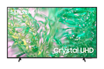 Load image into Gallery viewer, Samsung 50 Inch DU8070 Crystal UHD 4K HDR Smart TV | UE50DU8070UXXU - KeansClaremorris
