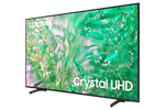 Load image into Gallery viewer, Samsung 50 Inch DU8070 Crystal UHD 4K HDR Smart TV | UE50DU8070UXXU - KeansClaremorris
