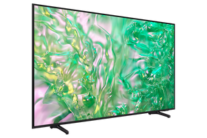 Samsung 50 Inch DU8070 Crystal UHD 4K HDR Smart TV | UE50DU8070UXXU - KeansClaremorris