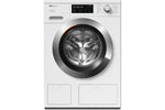 Load image into Gallery viewer, Miele 9kg Freestanding Washing Machine | WEG665
