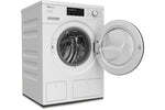 Load image into Gallery viewer, Miele 9kg Freestanding Washing Machine | WEG665
