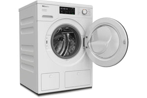 Miele 9kg Freestanding Washing Machine | WEG665