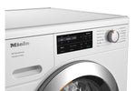 Load image into Gallery viewer, Miele 9kg Freestanding Washing Machine | WEG665
