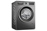 Load image into Gallery viewer, Bosch Serie 6 9kg Freestanding Washing Machine | WGG244ARGB - KeansClaremorris
