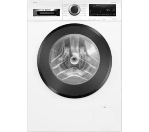 Bosch Series 6 10kg 1400rpm Washing Machine | WGG254F0GB